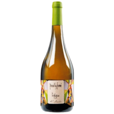 Triptyque Cailbourdin